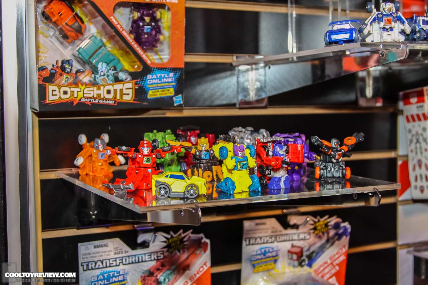 Hasbro_2013_International_Toy_Fair_Transformers-69.jpg