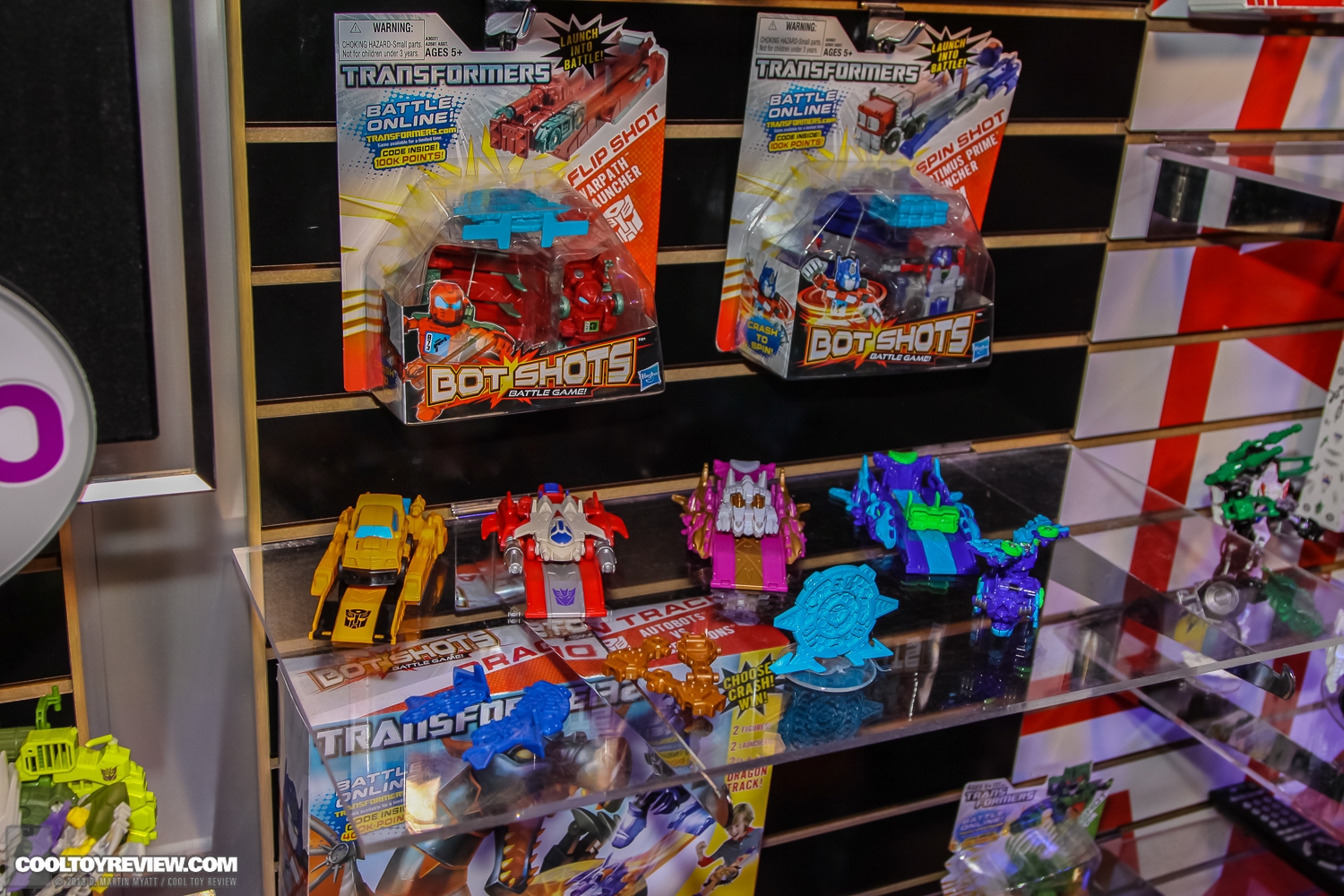 Hasbro_2013_International_Toy_Fair_Transformers-70.jpg