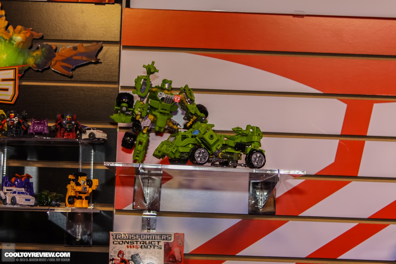 Hasbro_2013_International_Toy_Fair_Transformers-71.jpg