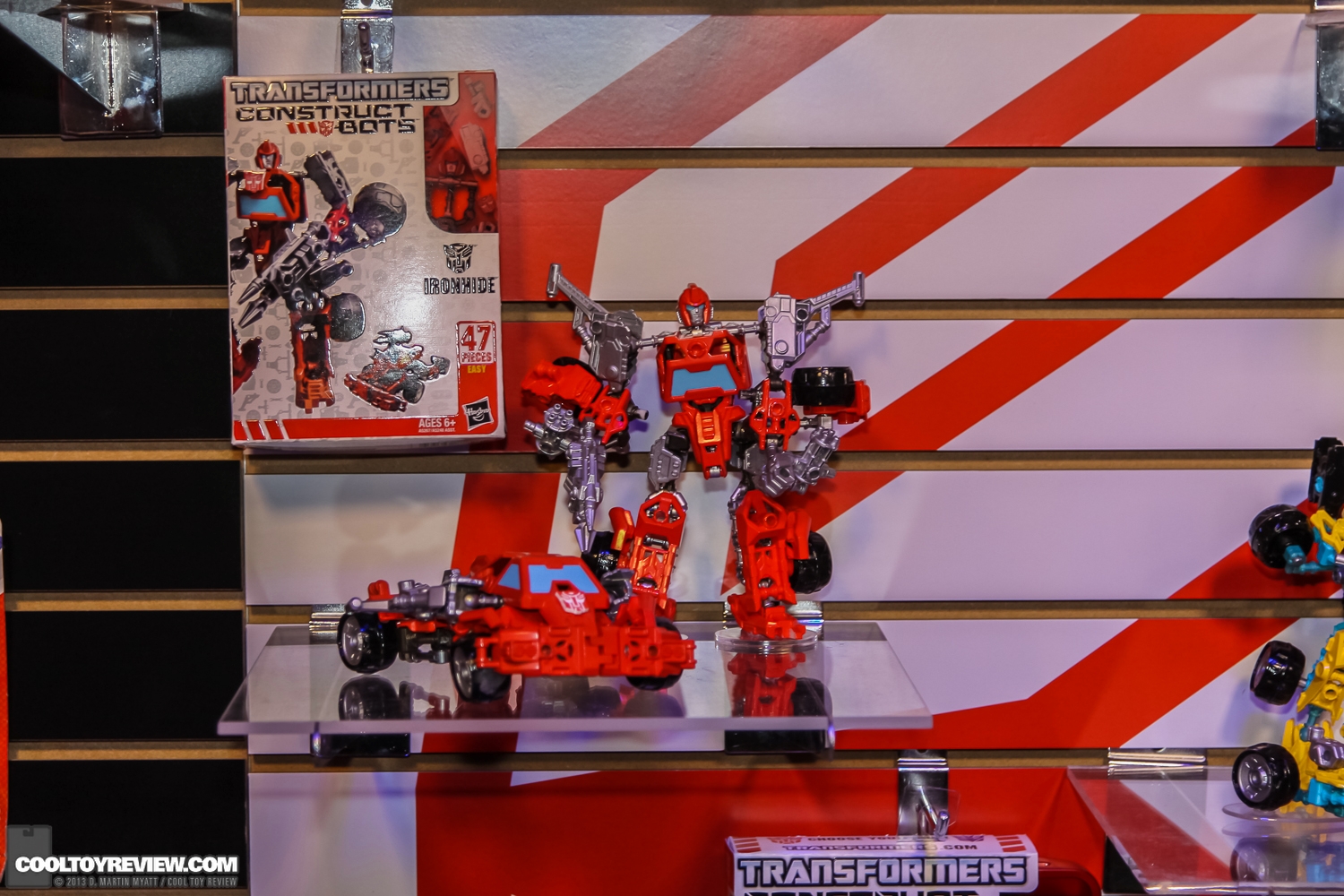 Hasbro_2013_International_Toy_Fair_Transformers-72.jpg