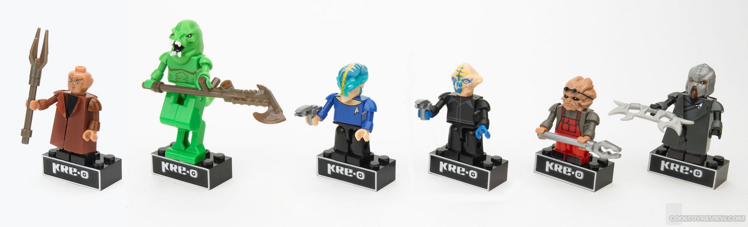 Hasbro_Presentation_International_Toy_Fair_2013_Kre-o-025.jpg