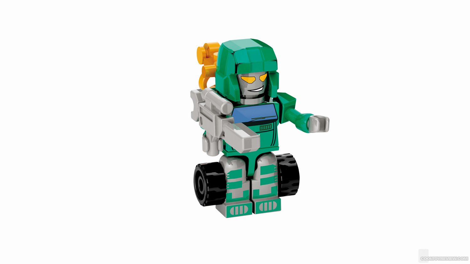 Hasbro_Presentation_International_Toy_Fair_2013_Kre-o-047.jpg