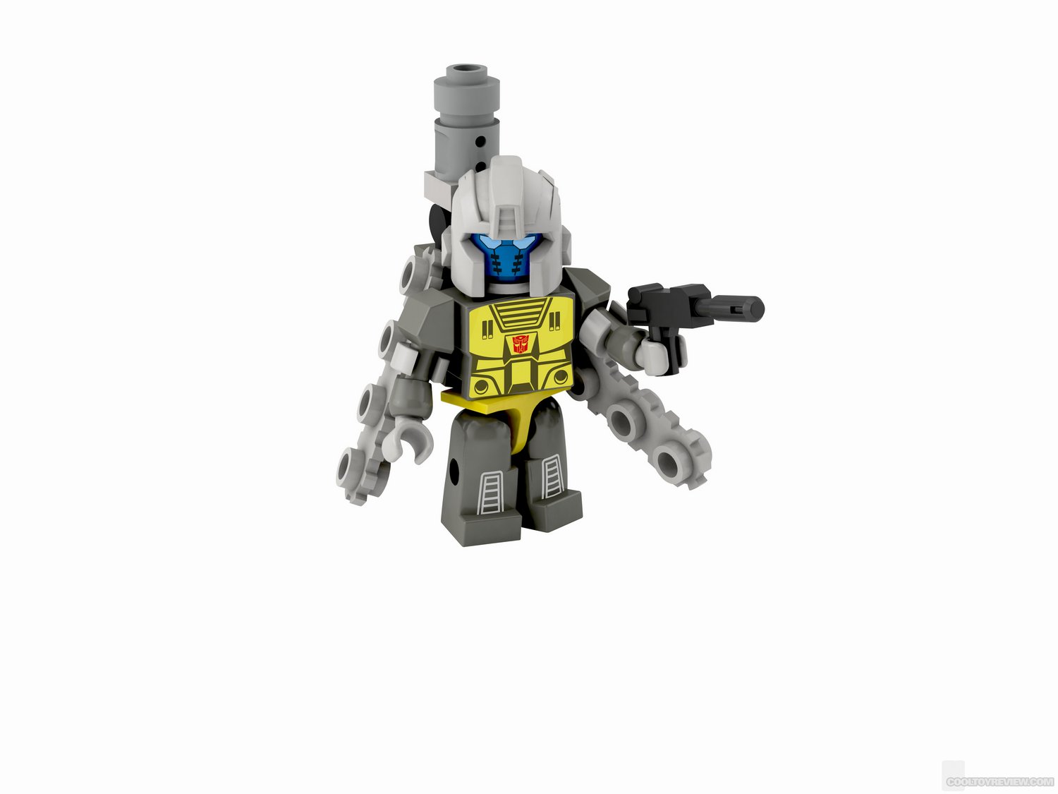 Hasbro_Presentation_International_Toy_Fair_2013_Kre-o-063.jpg