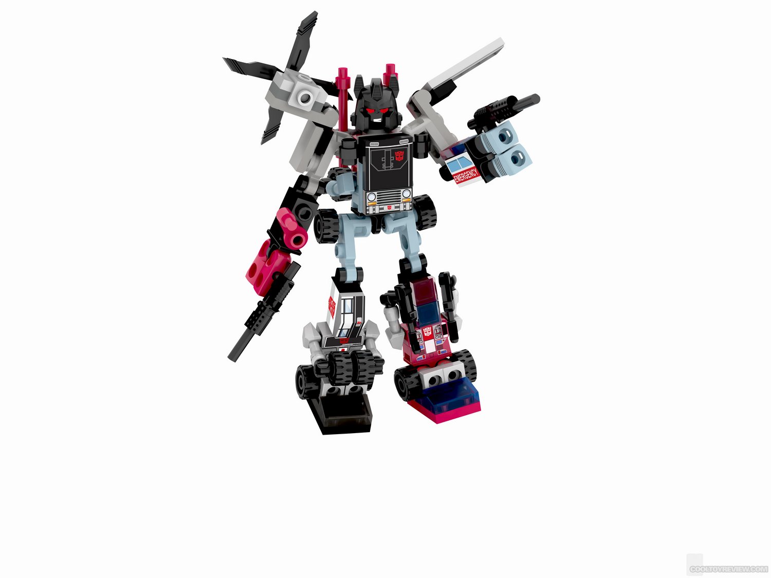 Hasbro_Presentation_International_Toy_Fair_2013_Kre-o-108.jpg