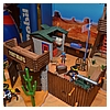 Toy-Fair-2013_Playmobil-02.JPG