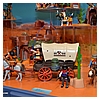 Toy-Fair-2013_Playmobil-10.JPG