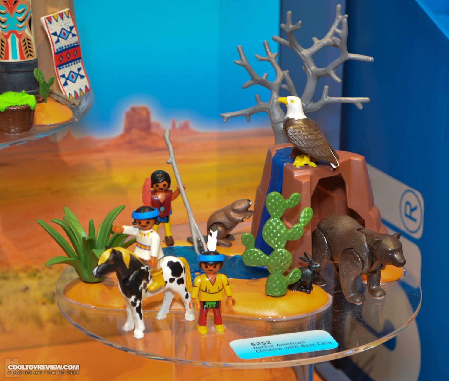 Toy-Fair-2013_Playmobil-11.JPG