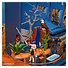 Toy-Fair-2013_Playmobil-12.JPG