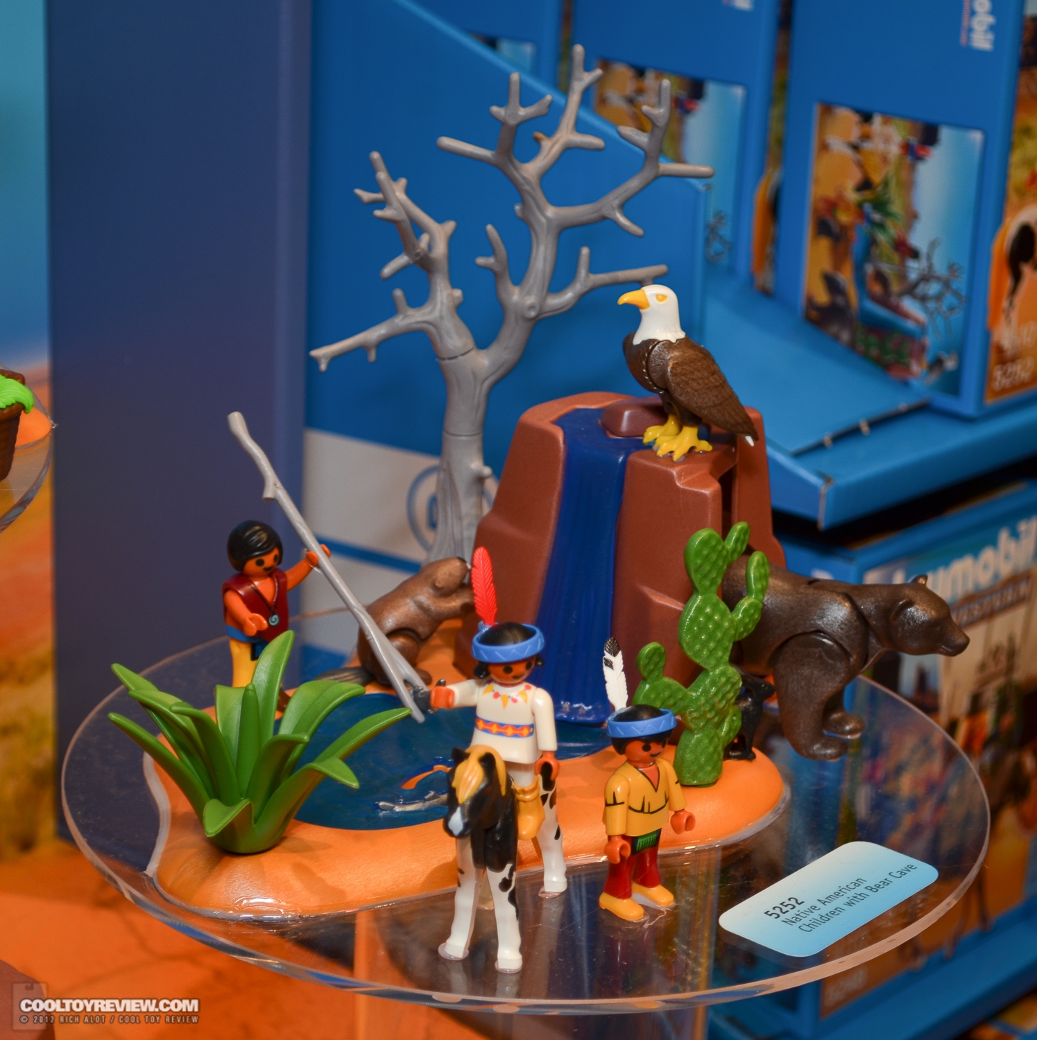 Toy-Fair-2013_Playmobil-12.JPG