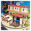 Toy-Fair-2013_Playmobil-15.JPG
