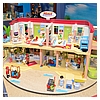 Toy-Fair-2013_Playmobil-17.JPG