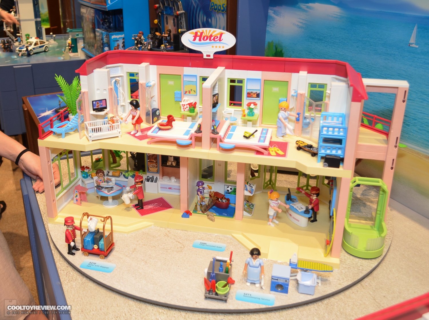 Toy-Fair-2013_Playmobil-17.JPG