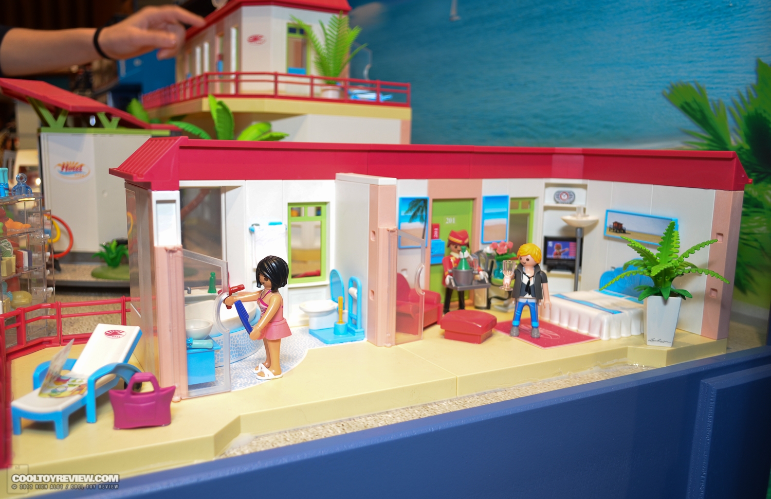 Toy-Fair-2013_Playmobil-19.JPG