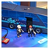 Toy-Fair-2013_Playmobil-25.JPG