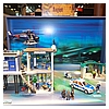 Toy-Fair-2013_Playmobil-26.JPG