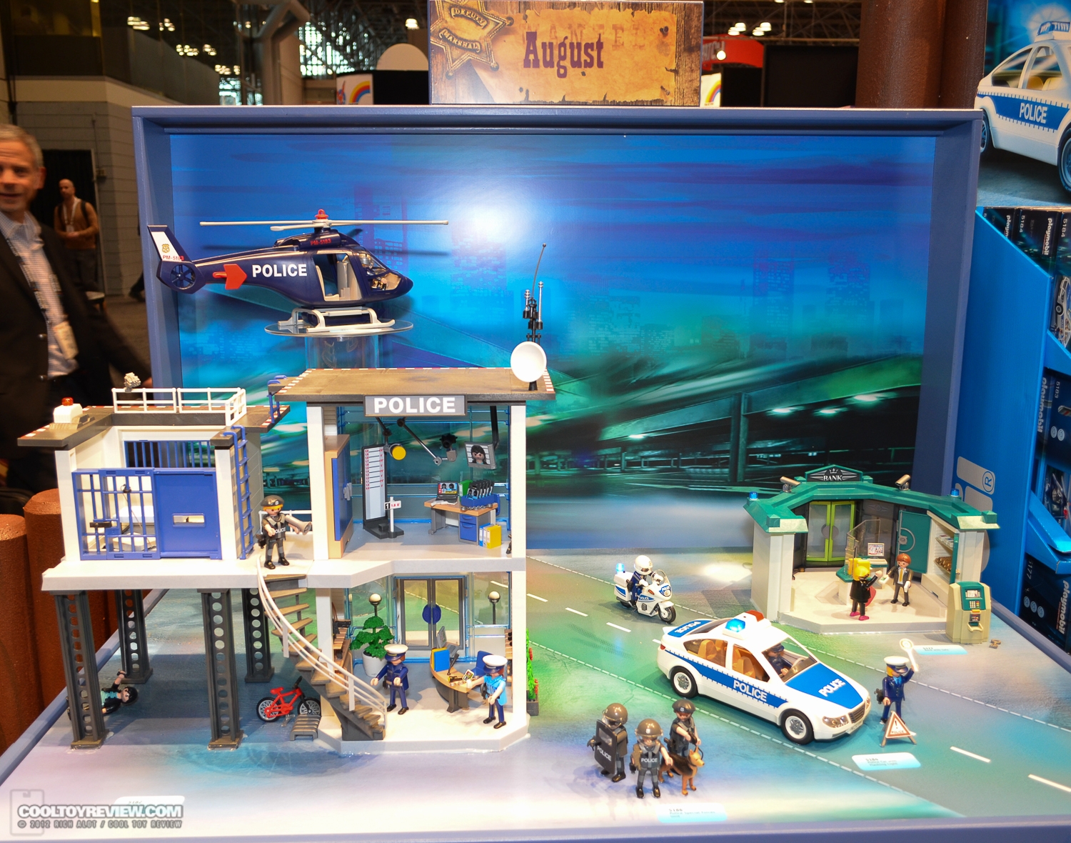 Toy-Fair-2013_Playmobil-26.JPG