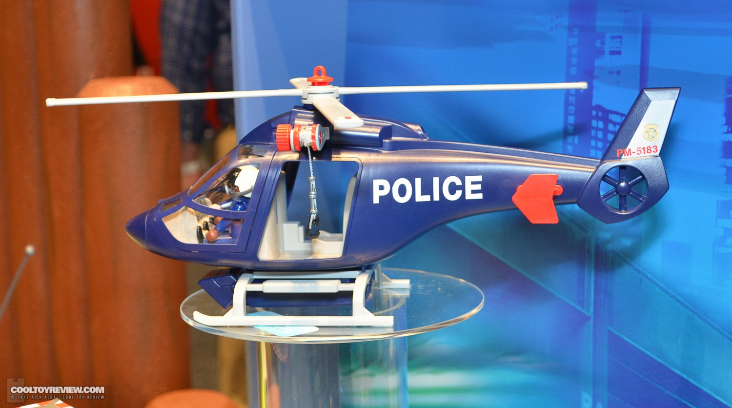 Toy-Fair-2013_Playmobil-27.JPG