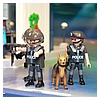 Toy-Fair-2013_Playmobil-29.JPG