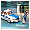 Toy-Fair-2013_Playmobil-30.JPG