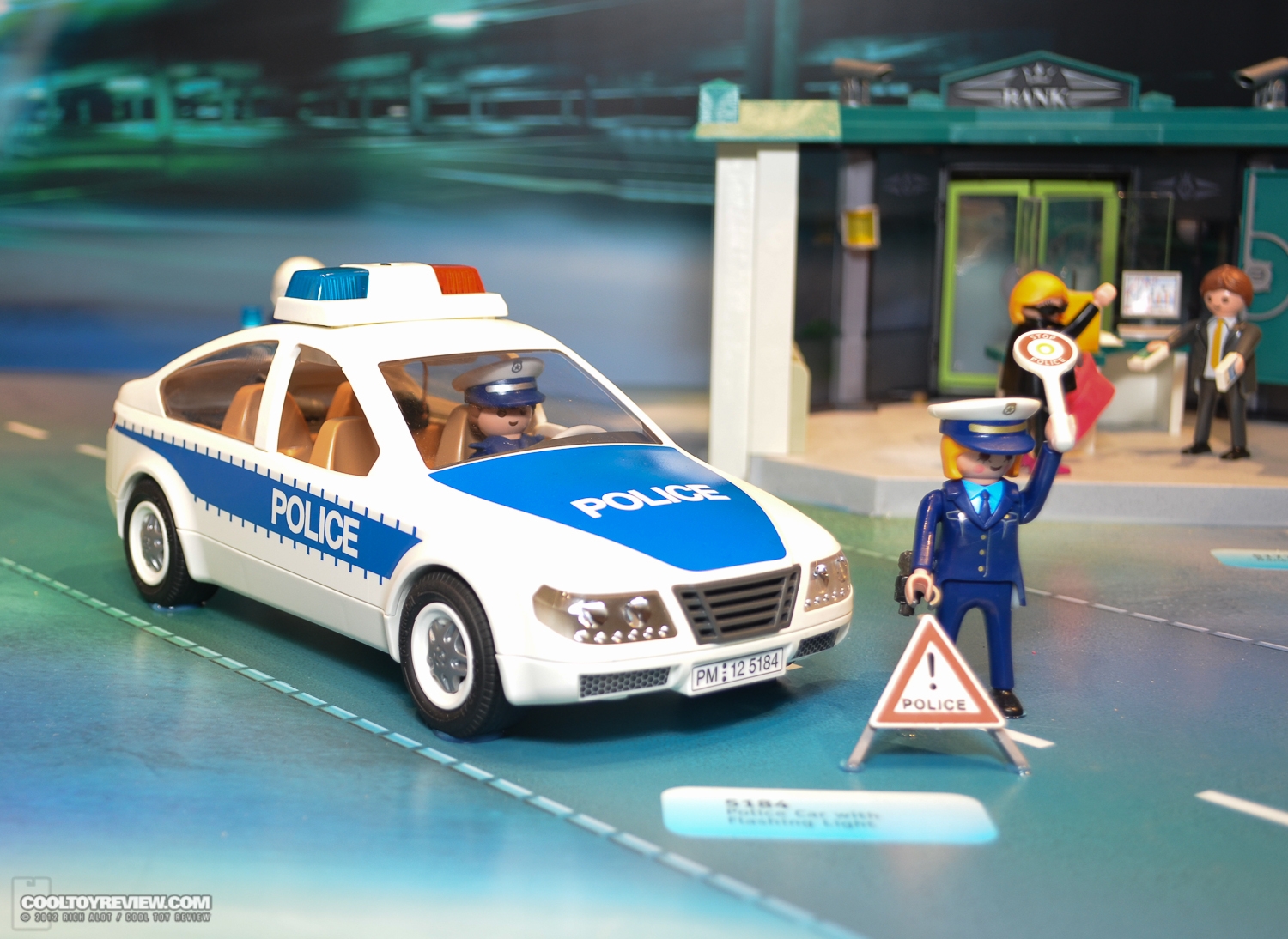 Toy-Fair-2013_Playmobil-30.JPG