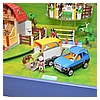 Toy-Fair-2013_Playmobil-34.JPG