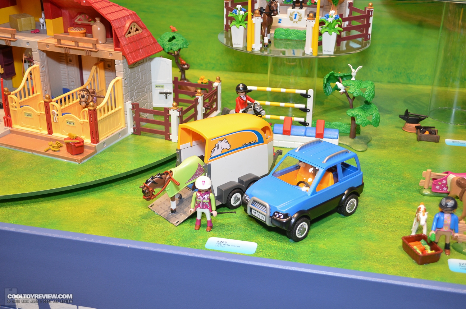 Toy-Fair-2013_Playmobil-34.JPG