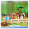 Toy-Fair-2013_Playmobil-35.JPG