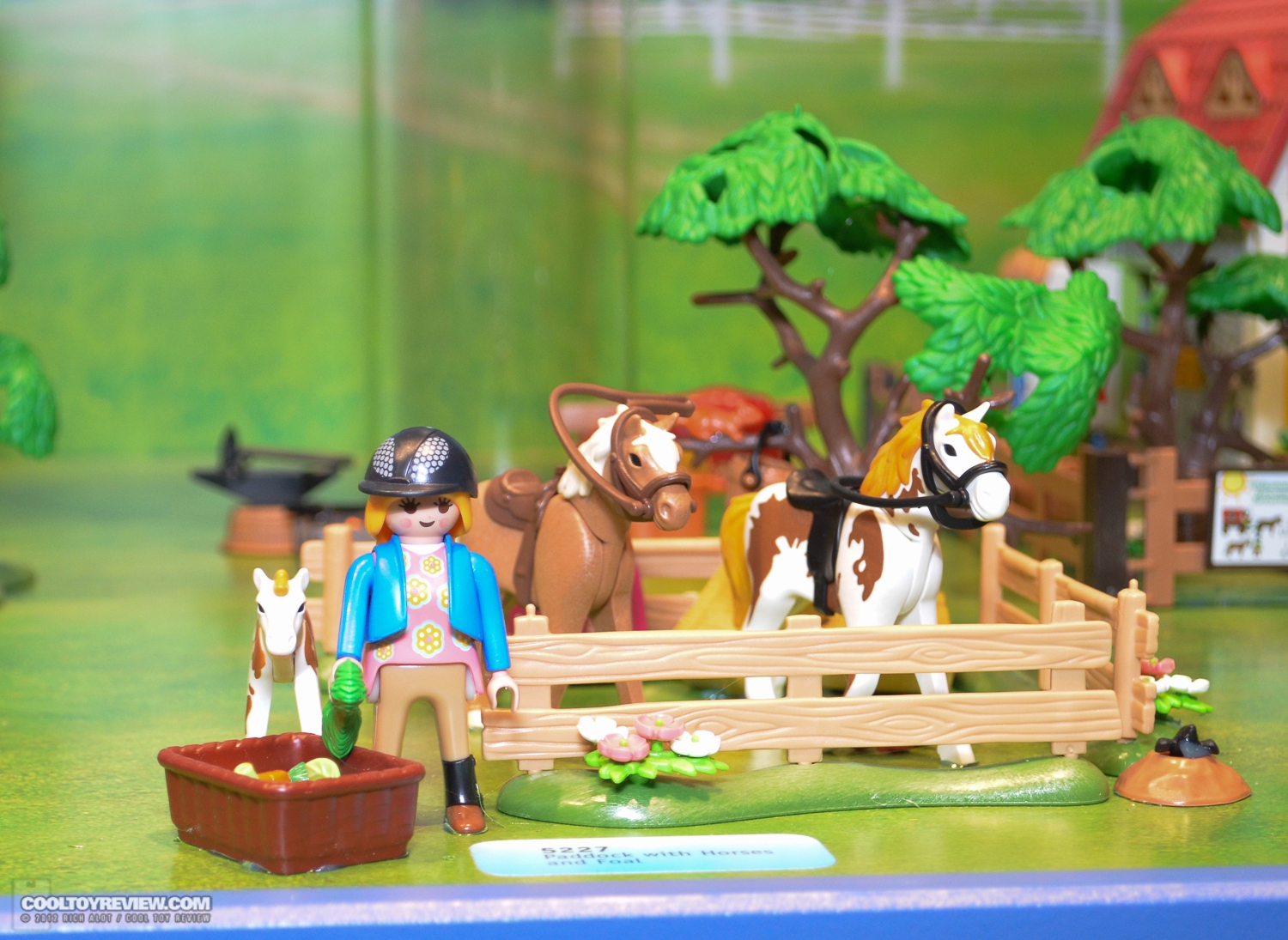 Toy-Fair-2013_Playmobil-35.JPG