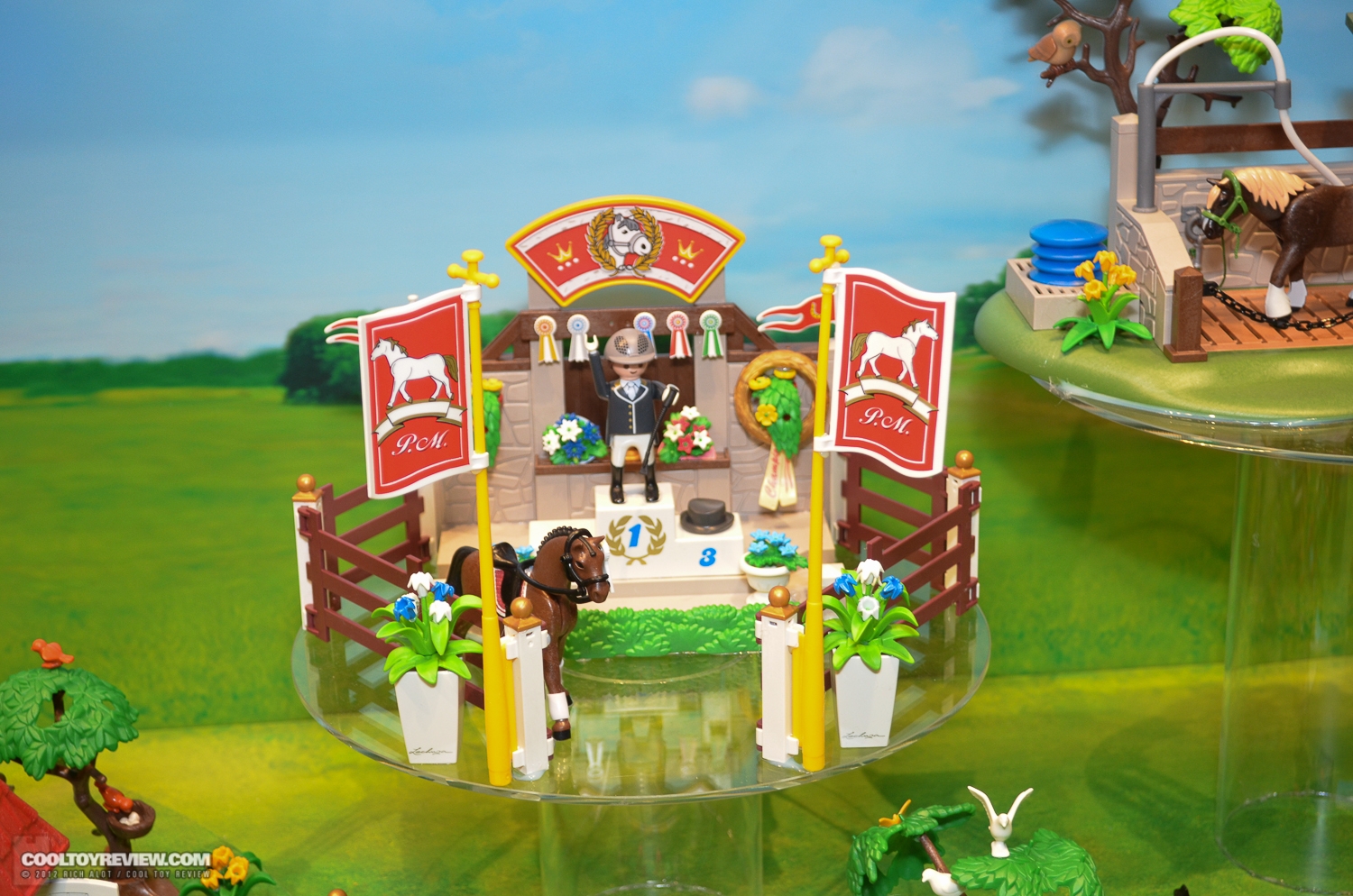 Toy-Fair-2013_Playmobil-36.JPG