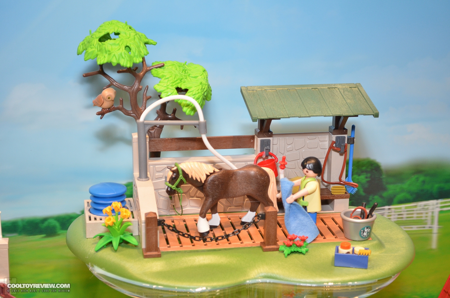 Toy-Fair-2013_Playmobil-37.JPG