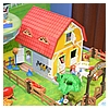 Toy-Fair-2013_Playmobil-38.JPG