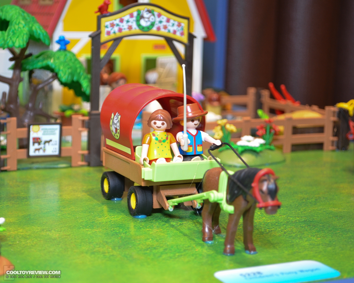 Toy-Fair-2013_Playmobil-39.JPG