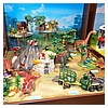 Toy-Fair-2013_Playmobil-44.JPG