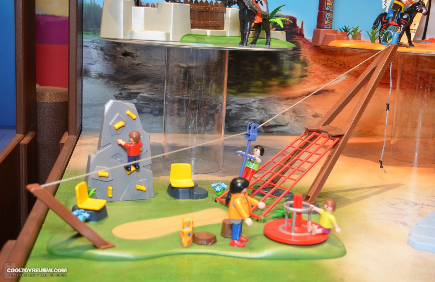 Toy-Fair-2013_Playmobil-45.JPG