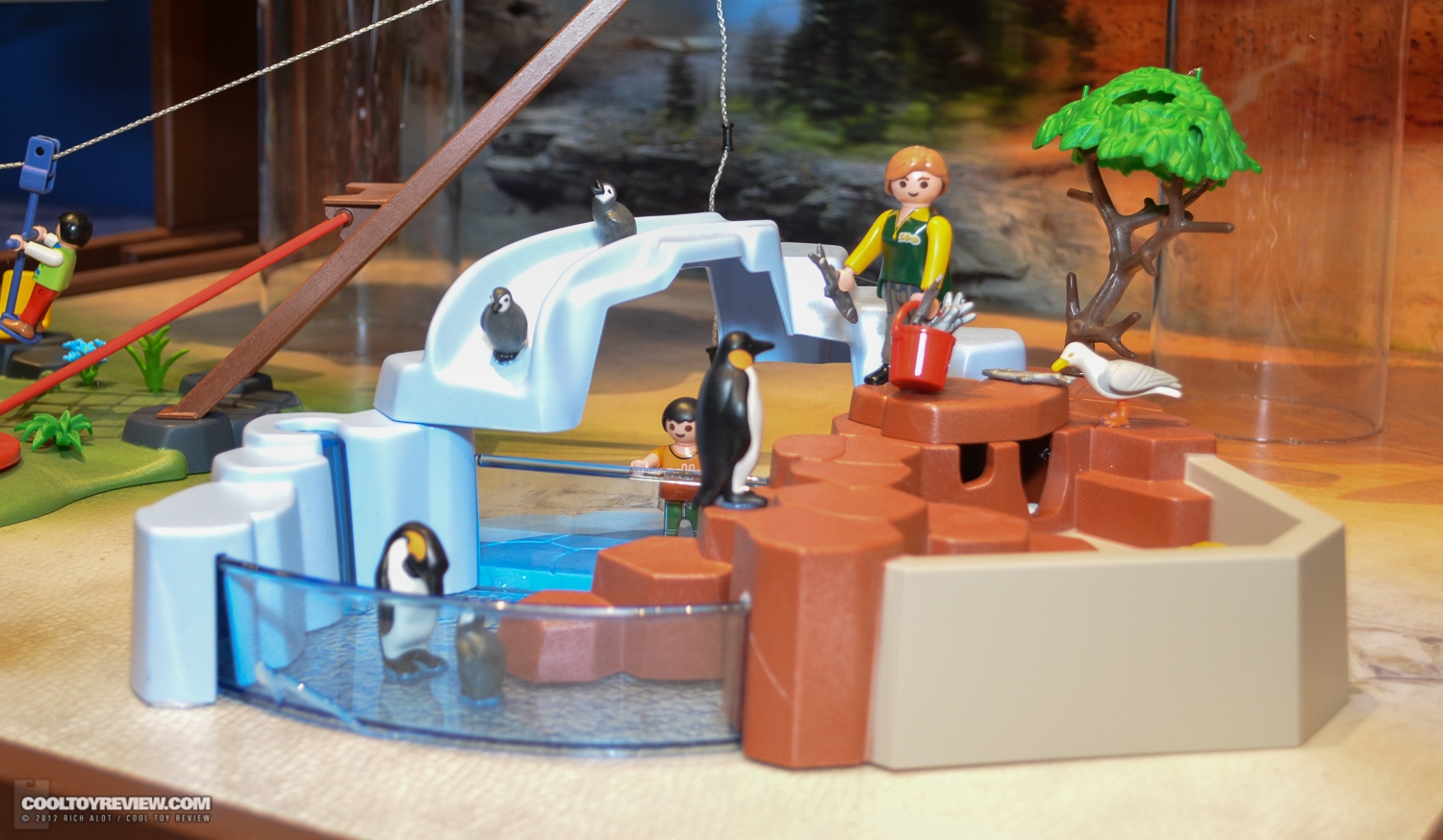 Toy-Fair-2013_Playmobil-46.JPG