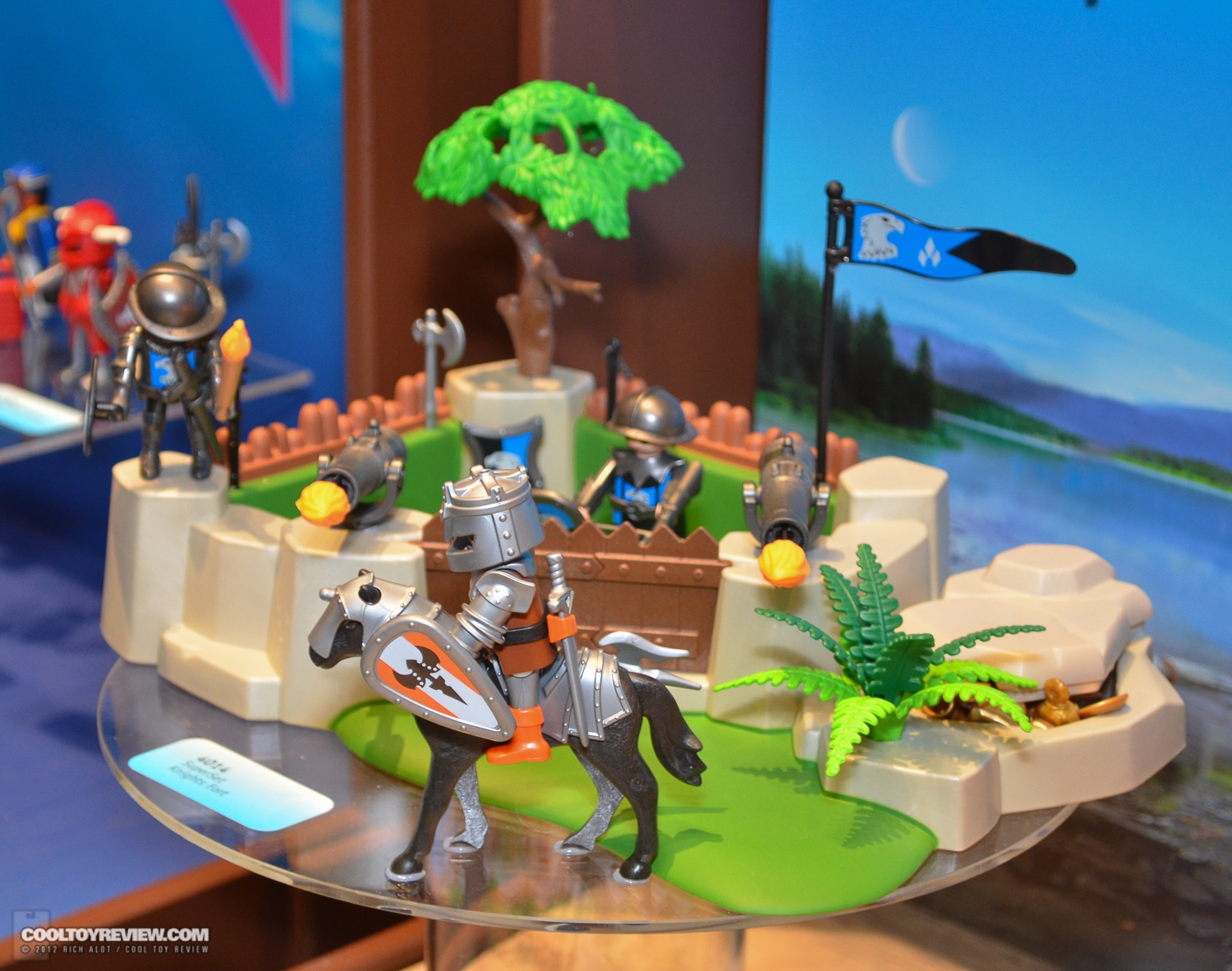 Toy-Fair-2013_Playmobil-50.JPG