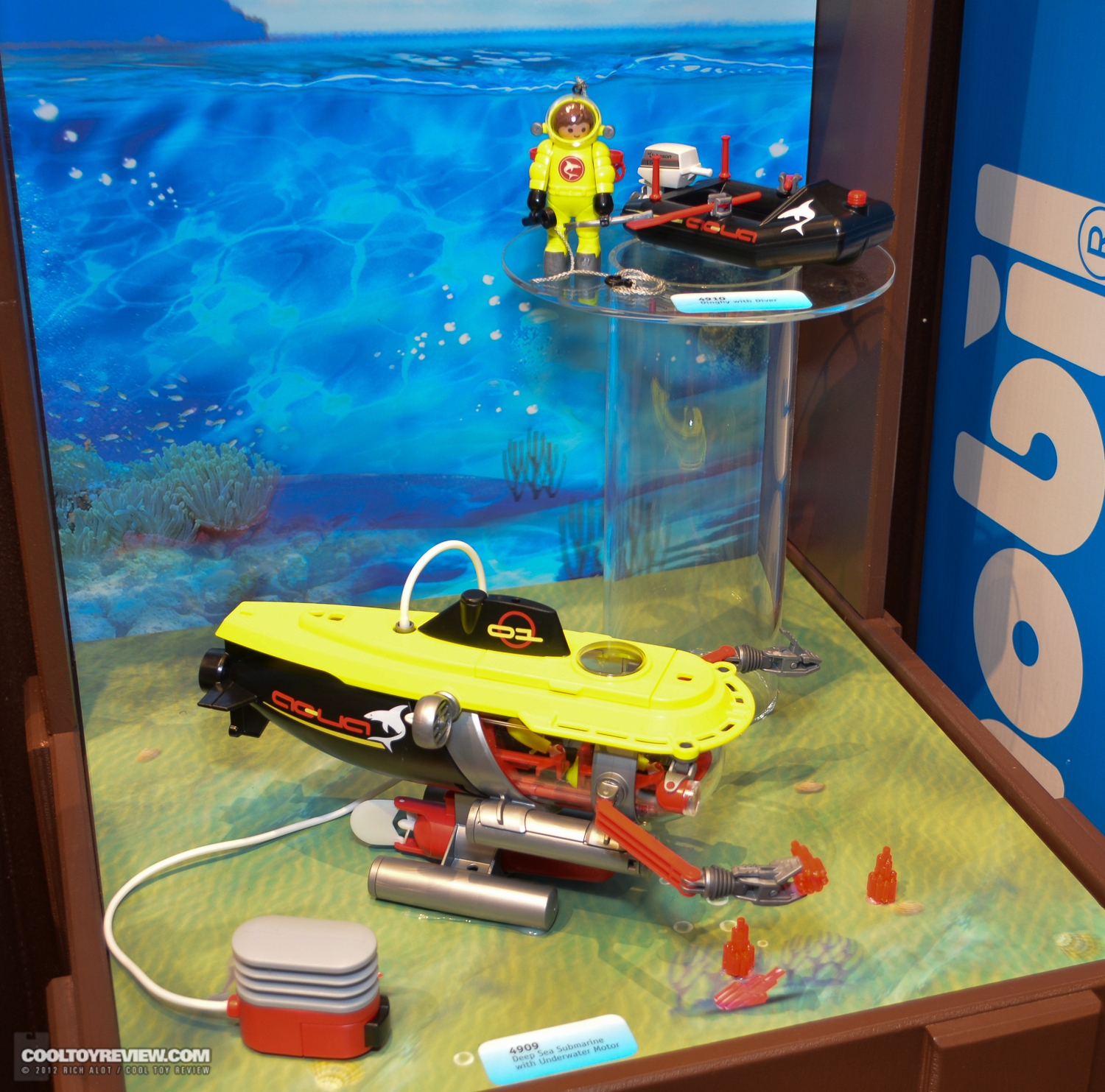 Toy-Fair-2013_Playmobil-55.JPG