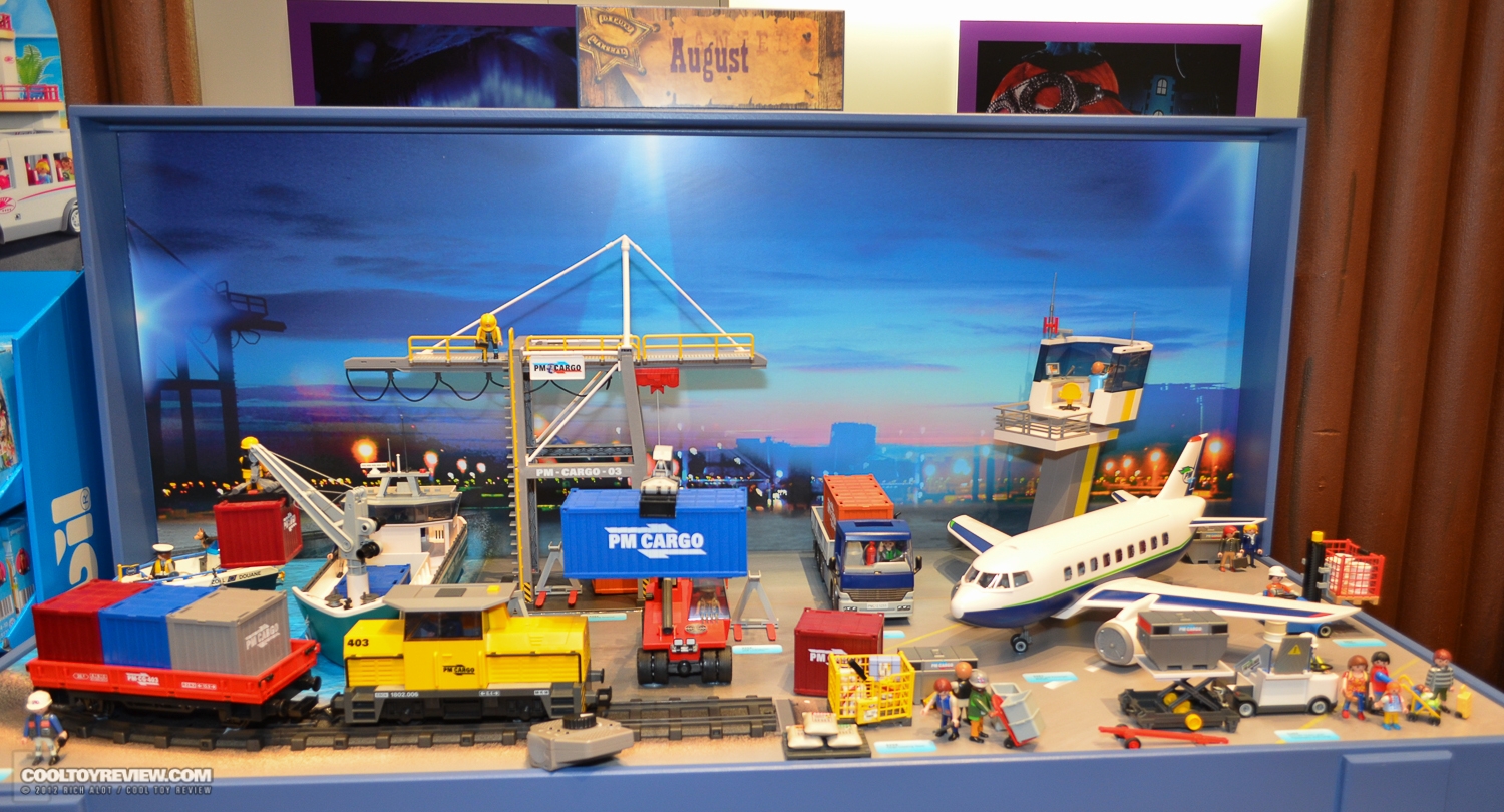 Toy-Fair-2013_Playmobil-62.JPG