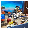 Toy-Fair-2013_Playmobil-64.JPG