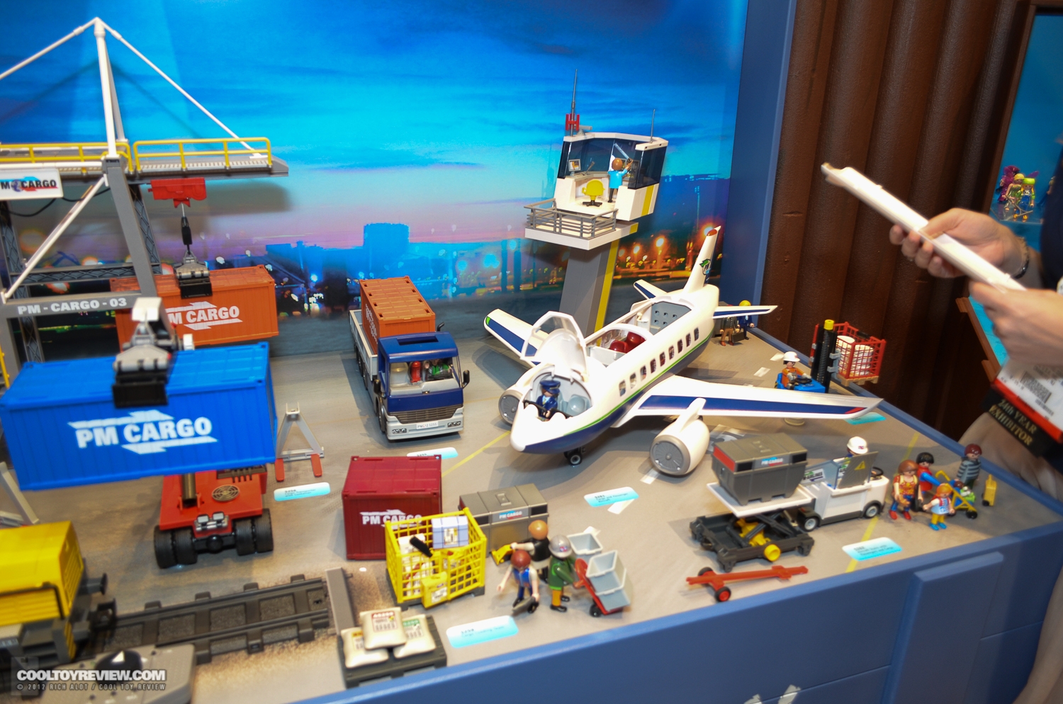 Toy-Fair-2013_Playmobil-64.JPG