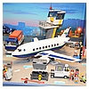 Toy-Fair-2013_Playmobil-65.JPG