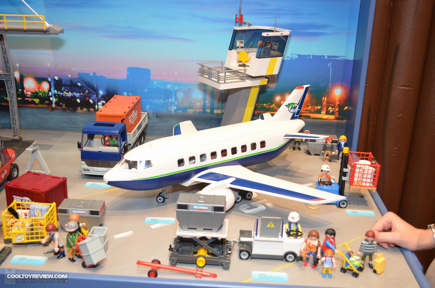 Toy-Fair-2013_Playmobil-65.JPG