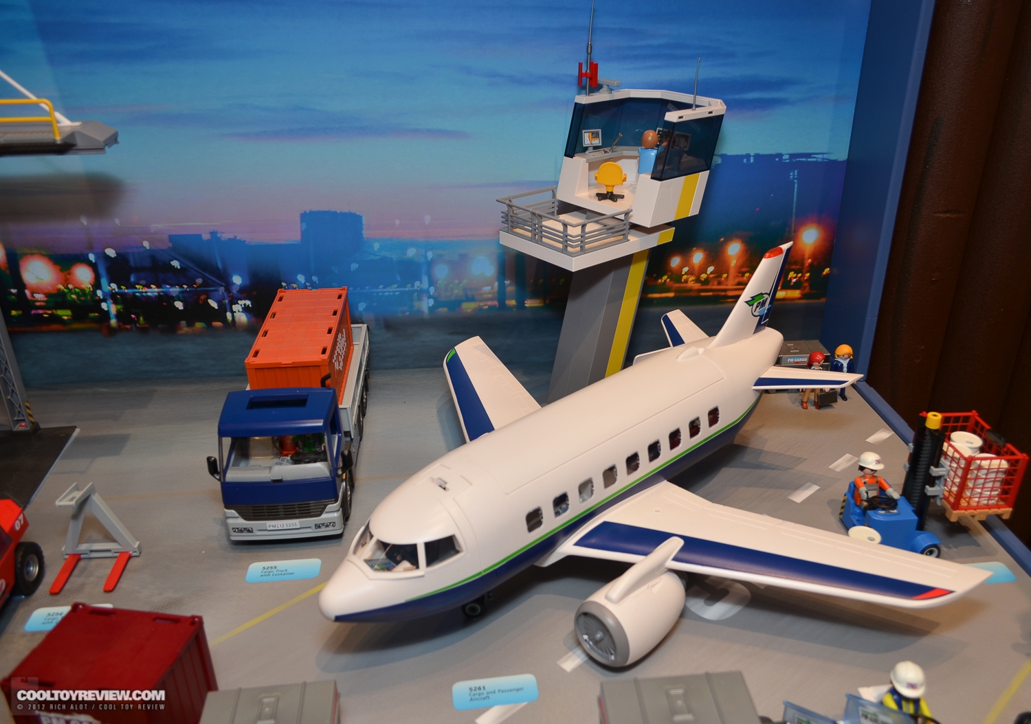 Toy-Fair-2013_Playmobil-66.JPG