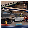 Toy-Fair-2013_Playmobil-67.JPG