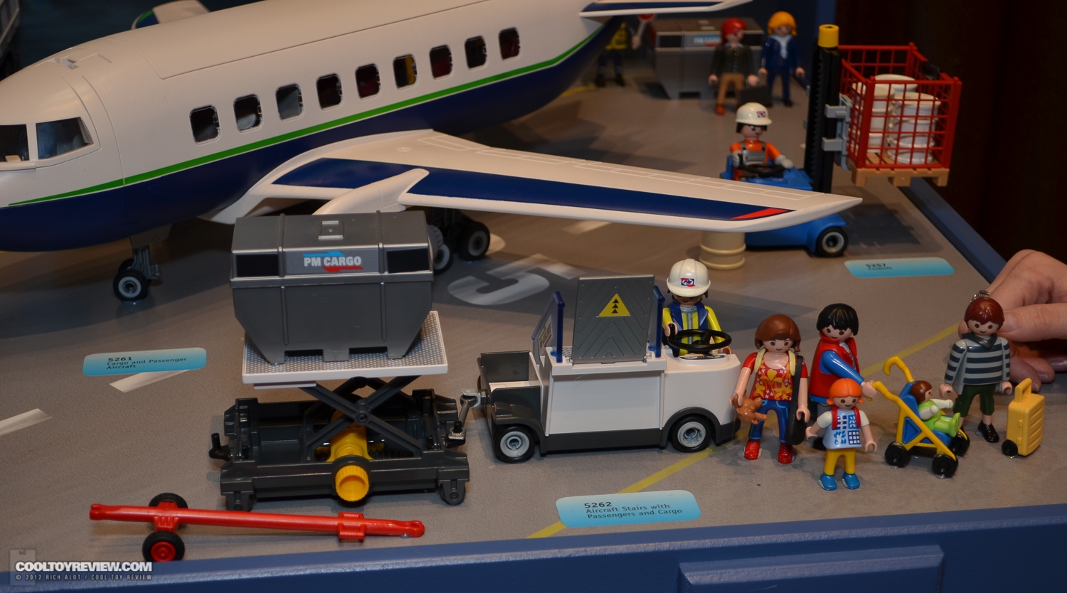 Toy-Fair-2013_Playmobil-67.JPG