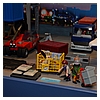 Toy-Fair-2013_Playmobil-68.JPG