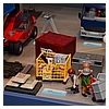 Toy-Fair-2013_Playmobil-69.JPG