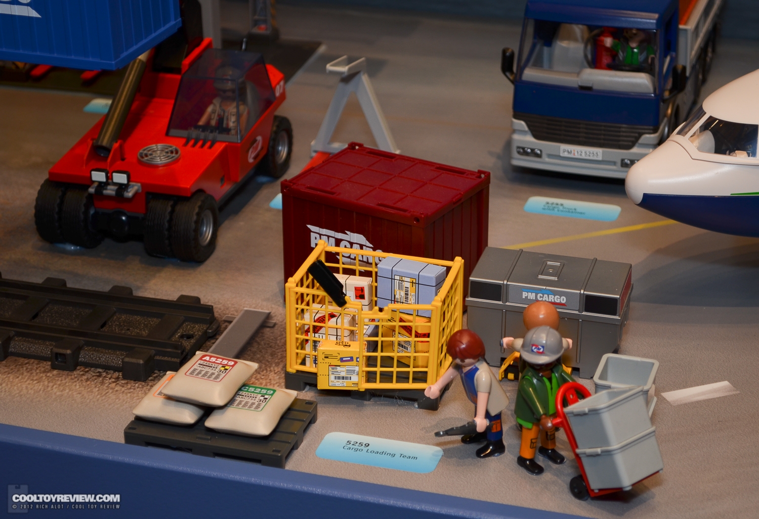 Toy-Fair-2013_Playmobil-69.JPG