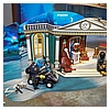 Toy-Fair-2013_Playmobil-72.JPG