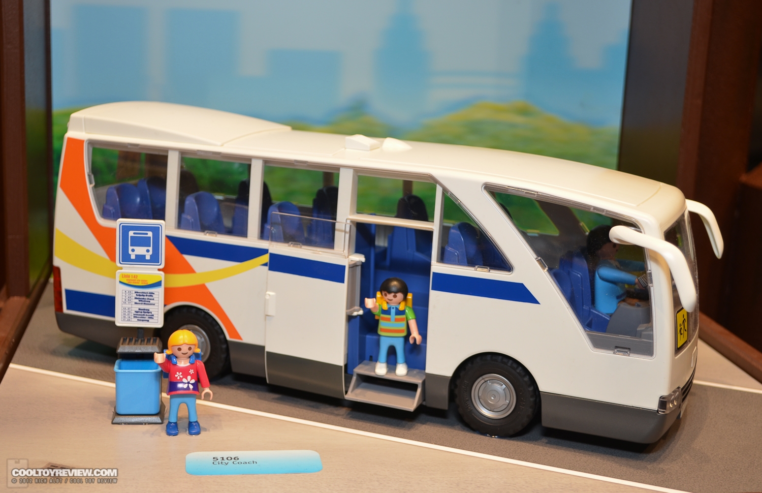 Toy-Fair-2013_Playmobil-74.JPG